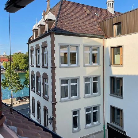 Little Dream Apartment Constance Exterior photo